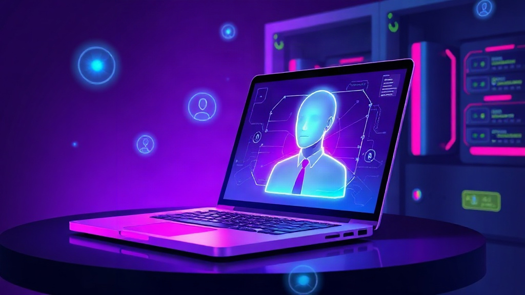 Обложка курса — Джарвис на Claude: AI-ассистент на удаленном сервере