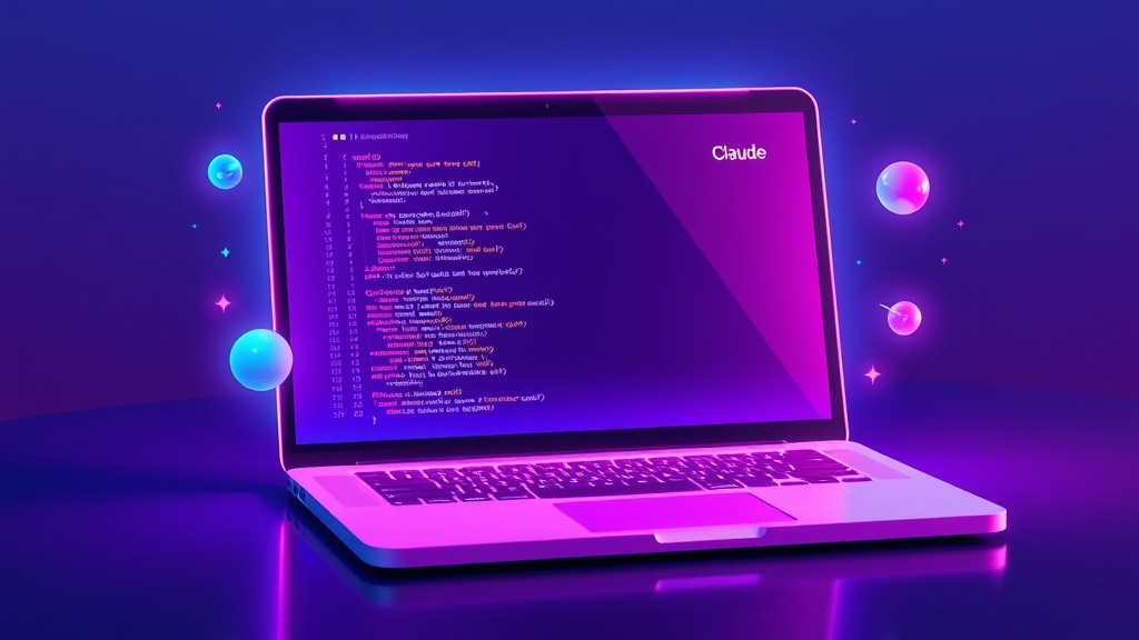 Claude Code для новичков: как программировать вместе с ИИ в терминале