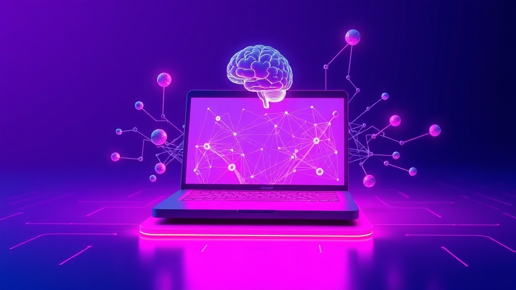 Обложка курса — Codex Mastery: AI Code Review