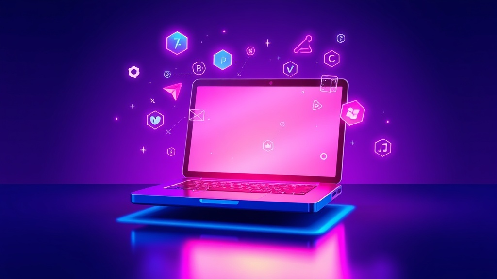 С чего начать изучение C# и .NET: пошаговый план для новичка