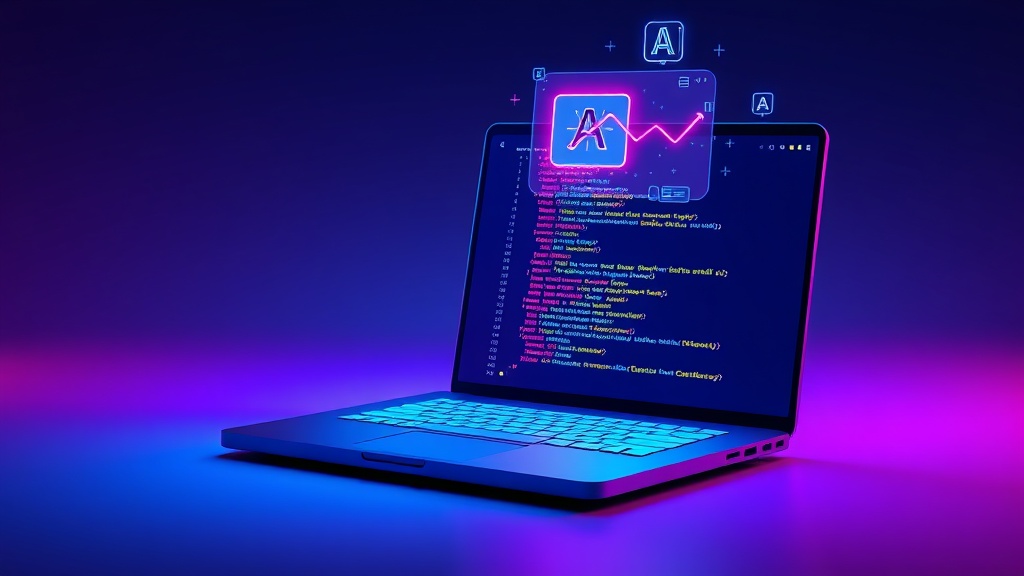 Cursor: лучший ИИ-редактор для программиста в 2026 году