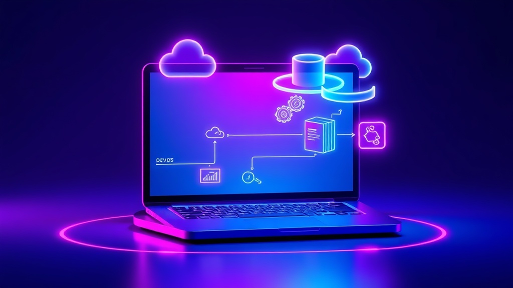 Профессия DevOps-инженера: чем занимается и как войти в 2026
