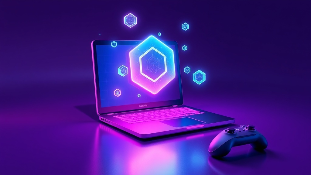 Как создать свою игру на Unity с нуля: гайд для начинающих