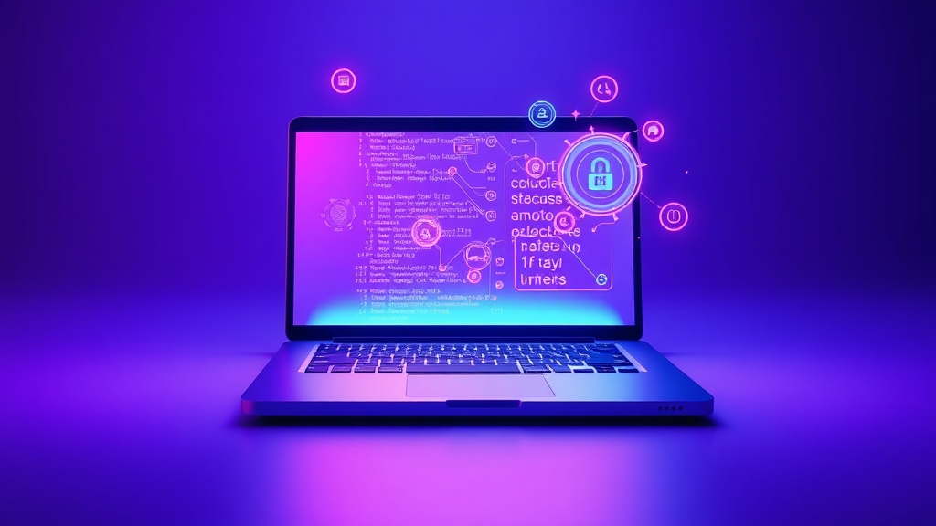 Go (Golang) для начинающих: стоит ли учить язык в 2026 и как начать