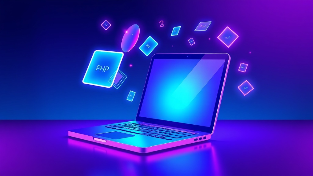 PHP в 2026: жив ли язык и стоит ли его учить новичку