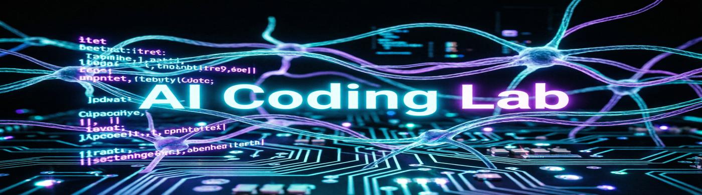 AICodingLab